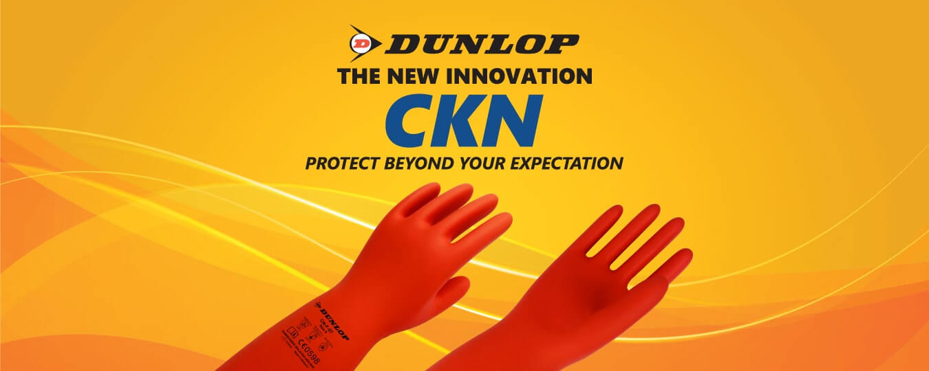 New Product CN-F-07