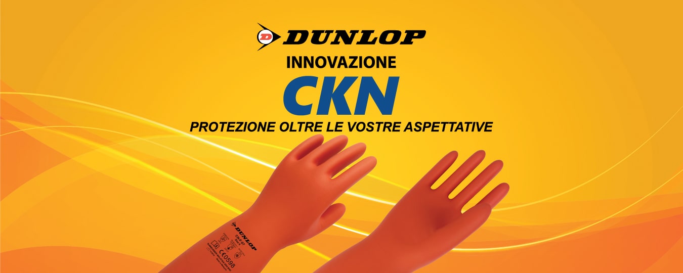 New Product CN-F-07