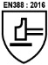 EN388