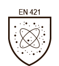 EN421