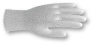 Latex Disposable