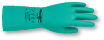 Nitrile
