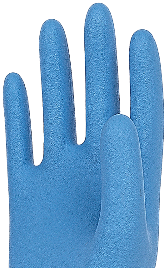 Grip