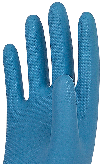 Grip 1