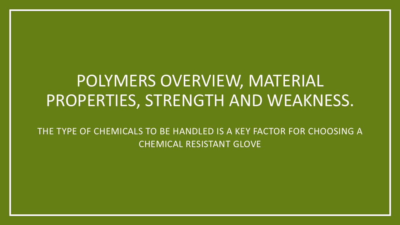 Slide 12