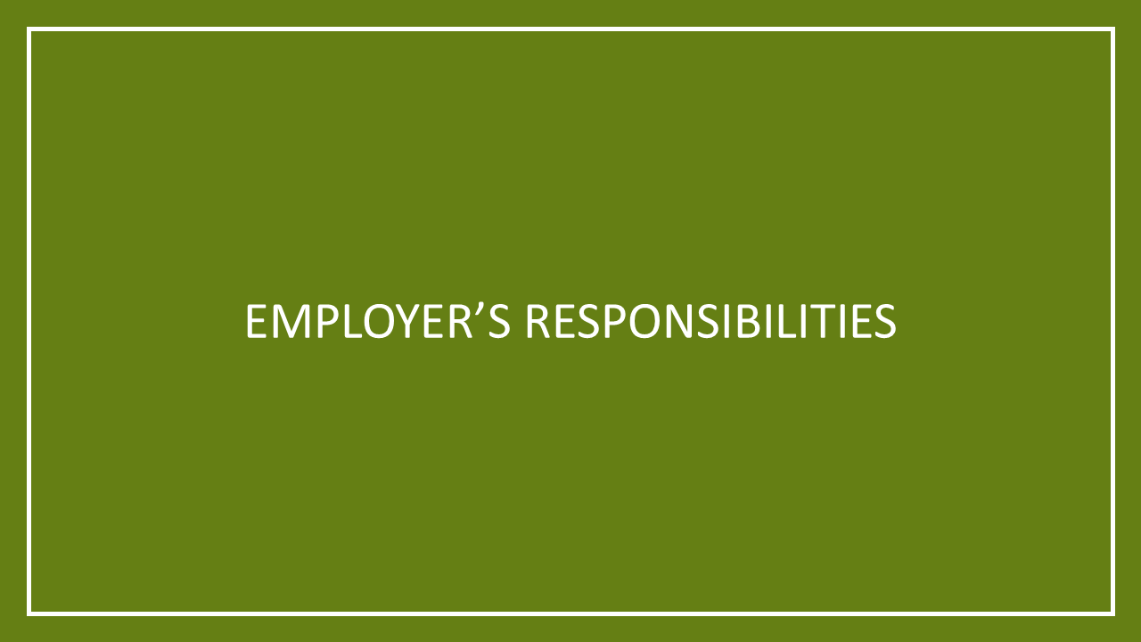 Slide 19