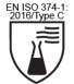Type C