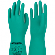 GC-F-07C_0.jpg?itok=EDKL-OzP