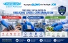 The Role of Gloves in Reducing Cross-Contamination