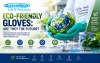 Eco-Friendly Gloves: Are They the Future?