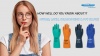 How Well Do You Know About Nitrile, Latex, Chloroprene & Pvc Gloves?