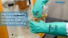 Key Considerations for Selecting Nitrile Gloves for Safe Chemical Handling