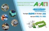 Visit Us At A+A 2025