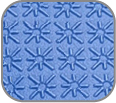 Sun Shape