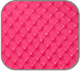 Waffle