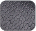 Tyre Tread