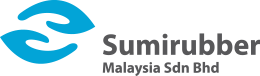 Sumi Rubber