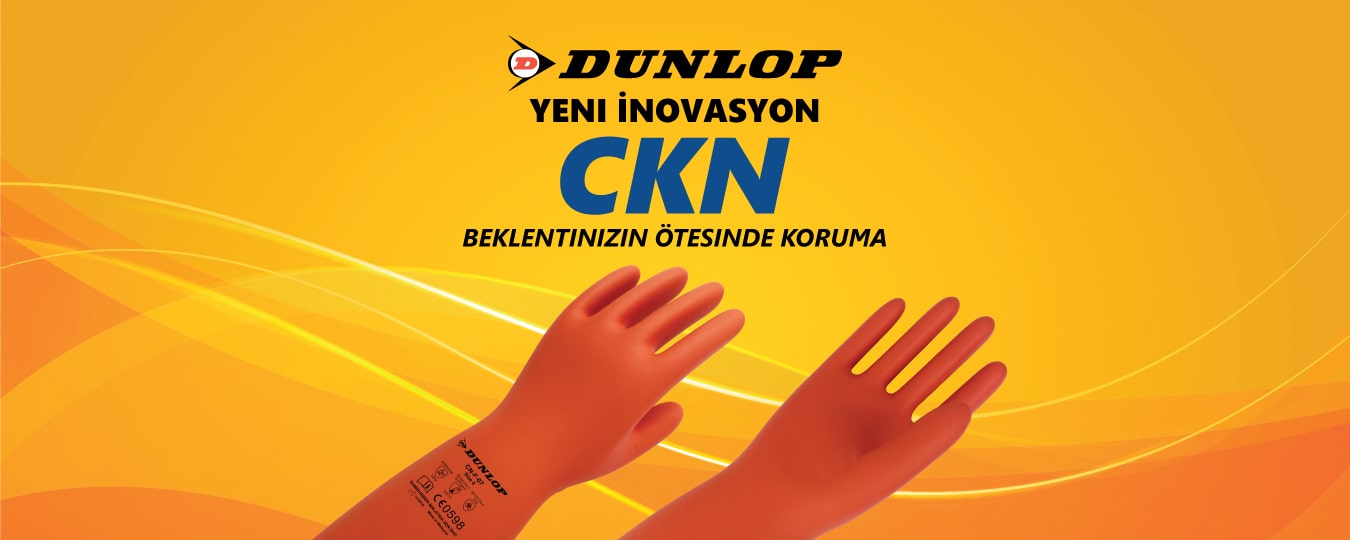 New Product CN-F-07