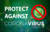 Protect Against COVID-19